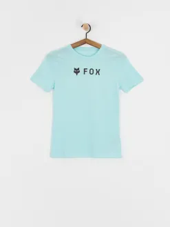 Fox T-Shirt Absolute Wmn