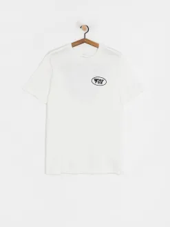 Fox Wing T-Shirt