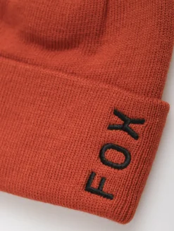 Fox Woodmark Beanie
