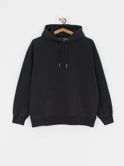 Fox Wordmark HD Hoodie