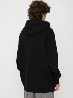 Fox X Kawasaki HD Hoodie