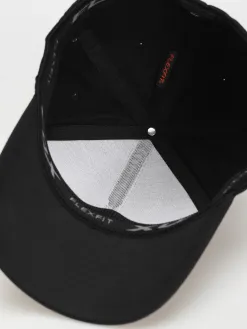 Fox X Kawi Flexfit Cap