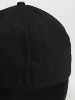Fox X Kawi Flexfit Cap
