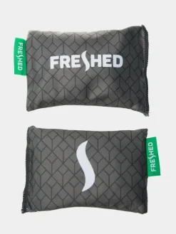 Freshed Grey Freshener