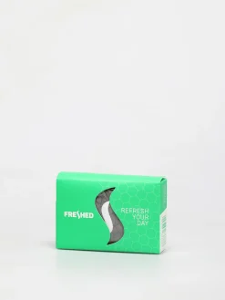 Freshed Grey Freshener