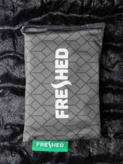 Freshed Grey Freshener