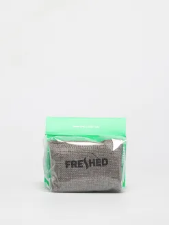 Freshed Saszetki odświeżające Grey Eco Film