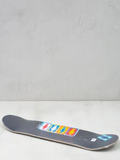Girl Skateboard Davis 93 Til Deck