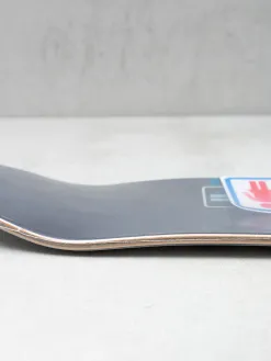 Girl Skateboard Davis 93 Til Deck