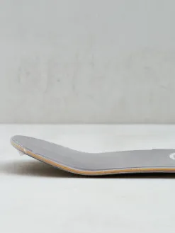 Girl Skateboard Deck Mccrank Dual Directional