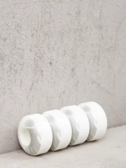 Girl Skateboard Hero Staple Wheels