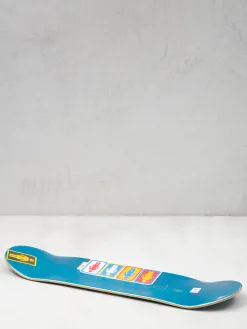 Girl Skateboard Kennedy 93 Til Deck
