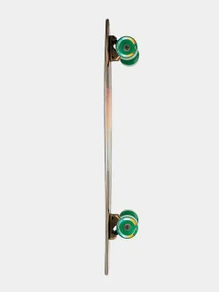 Globe Arcadia Longboard