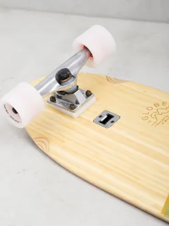 Globe Big Blazer Cruiser