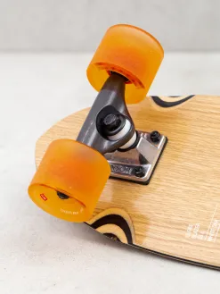 Globe Blazer Cruiser