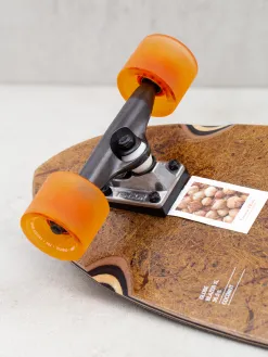 Globe Blazer XL Longboard