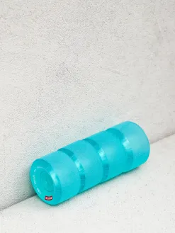Globe Bruiser Wheels