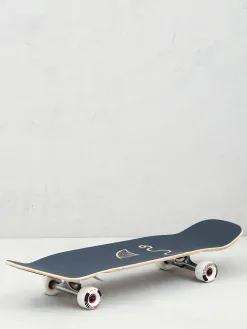 Globe Chopper Cruiser