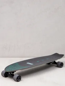 Globe Chromantic Cruiser