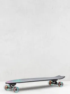 Globe Chromantic Cruiser