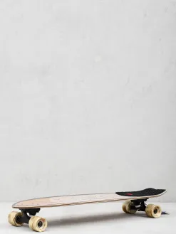 Globe Chromantic Cruiser