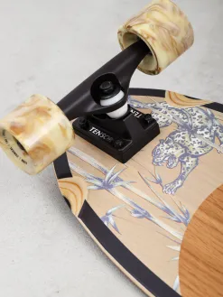 Globe Chromantic Cruiser