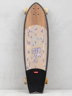 Globe Chromantic Cruiser