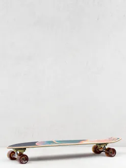 Globe Chromantic Cruiser