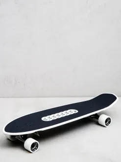 Globe Cruiser Big Blazer