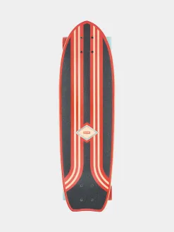 Globe Cruiser Sidewalk Slider