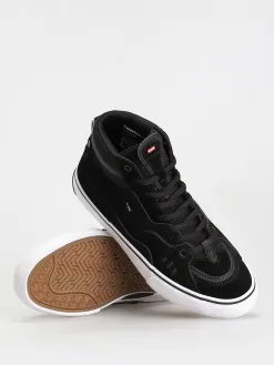 Globe Dimension Shoes