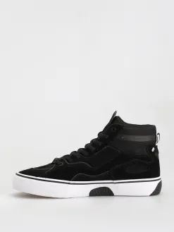 Globe Dimension Shoes