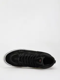Globe Dimension Shoes
