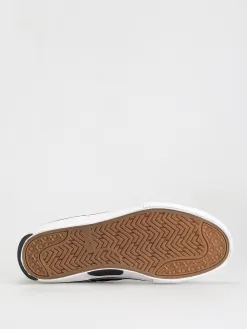 Globe Dimension Shoes