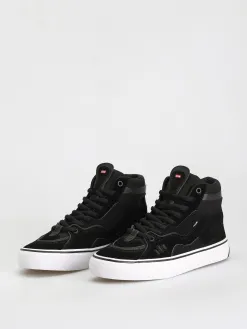 Globe Dimension Shoes
