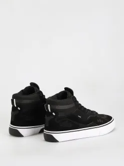 Globe Dimension Shoes