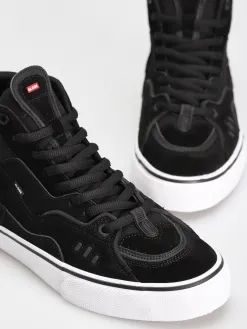 Globe Dimension Shoes