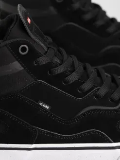 Globe Dimension Shoes