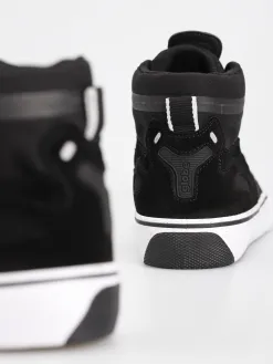 Globe Dimension Shoes