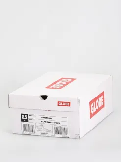Globe Dimension Shoes