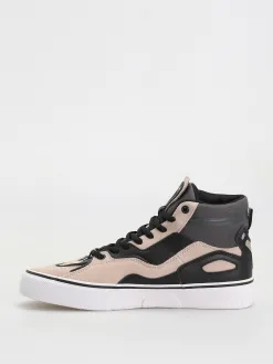 Globe Dimension Shoes
