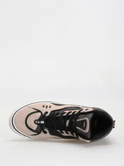 Globe Dimension Shoes