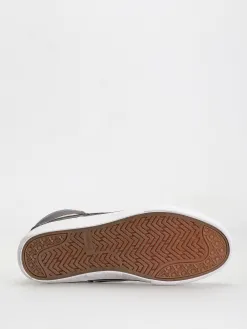 Globe Dimension Shoes