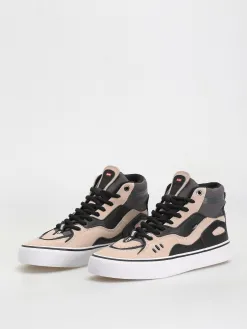 Globe Dimension Shoes