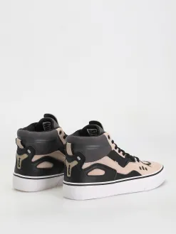 Globe Dimension Shoes