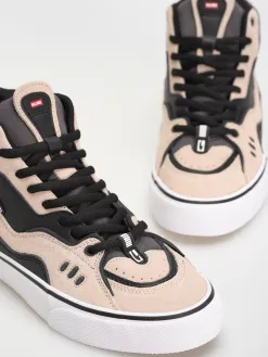 Globe Dimension Shoes
