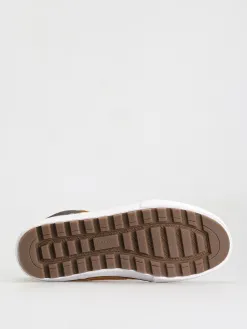 Globe Dimension Shoes