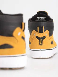 Globe Dimension Shoes