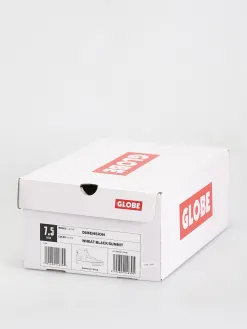 Globe Dimension Shoes