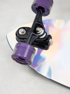 Globe Dope Machine Cruiser